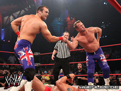 British Invasion-17.01.10 3