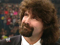 Foley