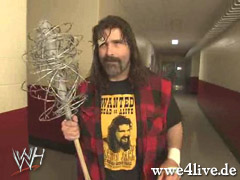 Mick Foley_27.04.09