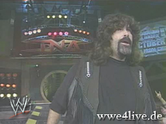 Mick Foley_06.10.08