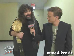 Mick Foley_09.05.09