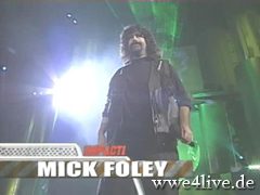 Mick Foley_06.10.08 2