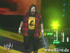 Mick Foley_27.04.09 3