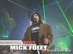 Mick Foley_12.10.08 3