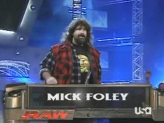 Foley7 2