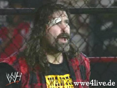 Mick Foley_27.04.09 4
