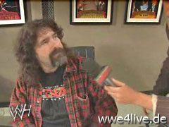Mick Foley_21.02.09