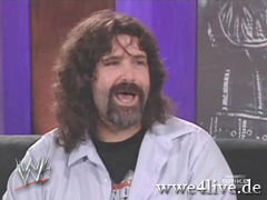 Mick Foley_12.10.08 2