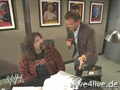 Mick Foley_21.02.09 2