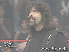Mick Foley_06.10.08 5