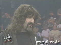 Mick Foley_06.10.08 3