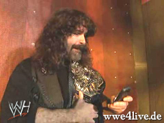 Mick Foley_09.05.09 3