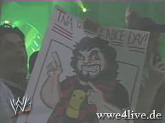 Mick Foley_06.10.08 3
