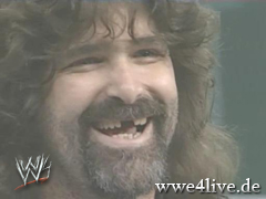 Mick Foley_06.10.08 6