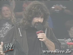 Mick Foley_06.10.08 7