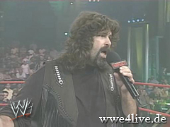 Mick Foley_06.10.08 8