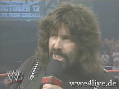 Mick Foley_06.10.08 10