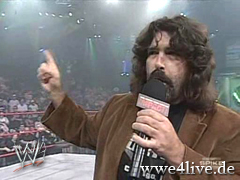 Mick Foley_12.10.08 10