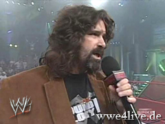 Mick Foley_12.10.08 9