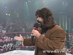 Mick Foley_12.10.08 7