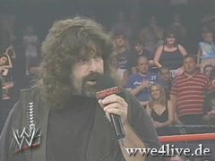 Mick Foley_06.10.08 10