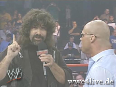 Mick Foley_06.10.08 2