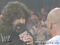 Mick Foley_06.10.08 4
