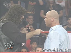 Mick Foley_06.10.08 5
