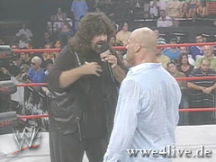 Mick Foley_06.10.08 8
