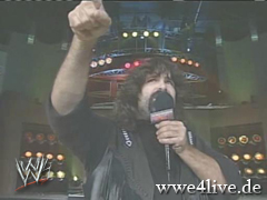 Mick Foley_06.10.08 3