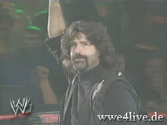 Mick Foley_06.10.08 4