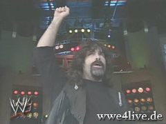 Mick Foley_06.10.08 2