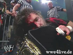 Mick Foley_27.04.09 7