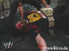 Mick Foley_27.04.09 5