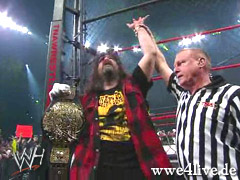 Mick Foley_27.04.09 9