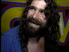 Cactus Jack