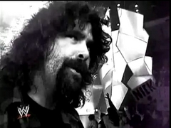 Backlash 04 Promo