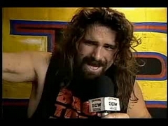 Cactus Jack