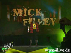 Foley entrance 019