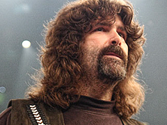 Foley TNA