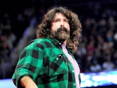 mickfoley