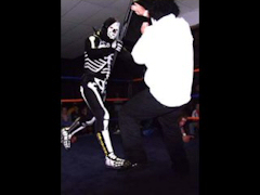 La Parka