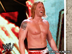 Heath Slater-23.02.10