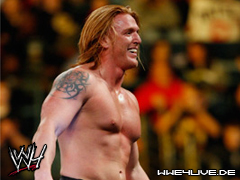 Heath Slater-23.02.10 2