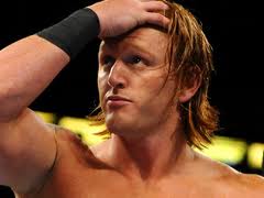 Heath Slater