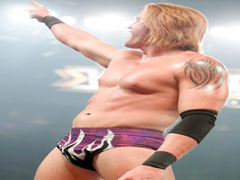 Heath Slater