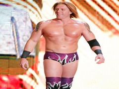Heath Slater