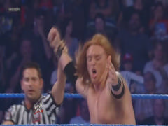 Heath Slater 2