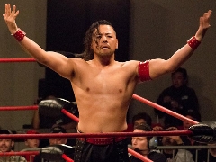 Nakamura 11