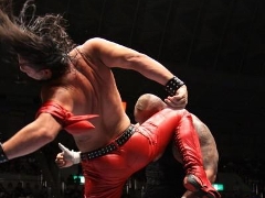 Nakamura 6